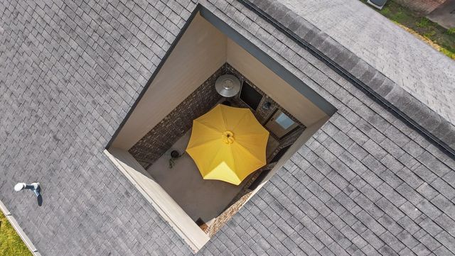 137 Silverbell Circle, Lake Jackson, TX 77566