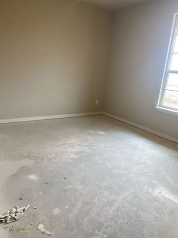 118 Sunny Side Road, Valley View, TX 76272