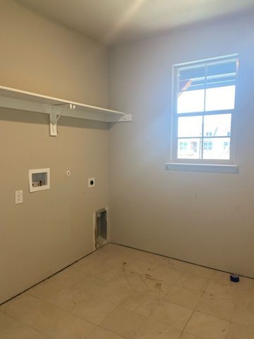 118 Sunny Side Road, Valley View, TX 76272