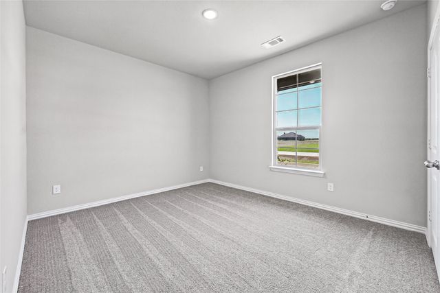 118 Sunny Side Road, Valley View, TX 76272