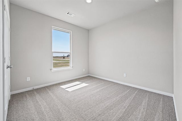 118 Sunny Side Road, Valley View, TX 76272