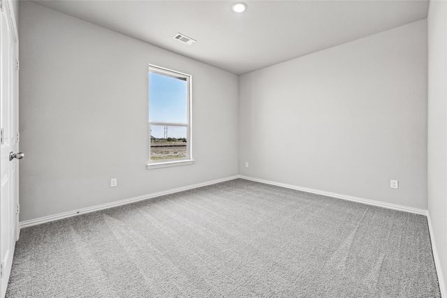 118 Sunny Side Road, Valley View, TX 76272