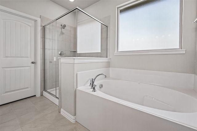 118 Sunny Side Road, Valley View, TX 76272