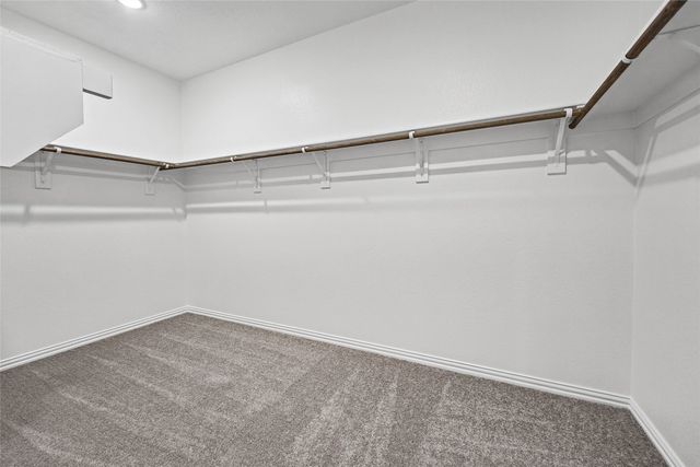 118 Sunny Side Road, Valley View, TX 76272