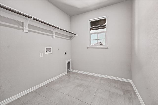 118 Sunny Side Road, Valley View, TX 76272
