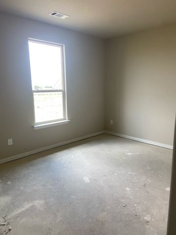 118 Sunny Side Road, Valley View, TX 76272
