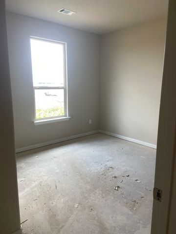 118 Sunny Side Road, Valley View, TX 76272