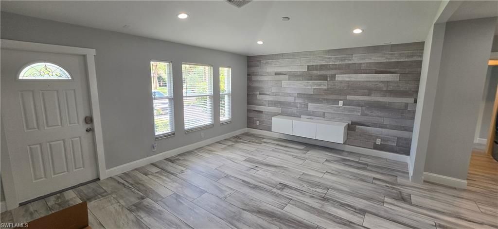 4536 25th AVE SW, NAPLES, FL 34116 — photo 4