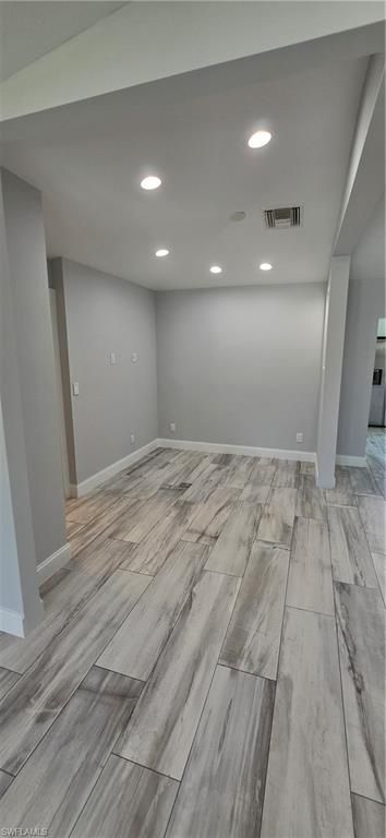 4536 25th AVE SW, NAPLES, FL 34116 — photo 5