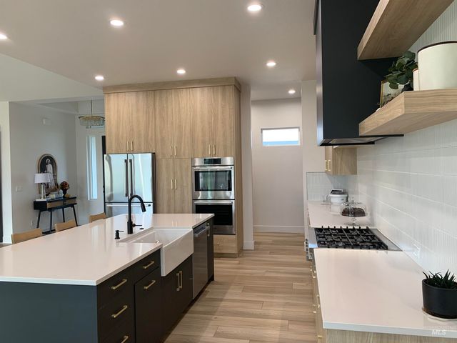 24501 Himark Way, Caldwell, ID 83607