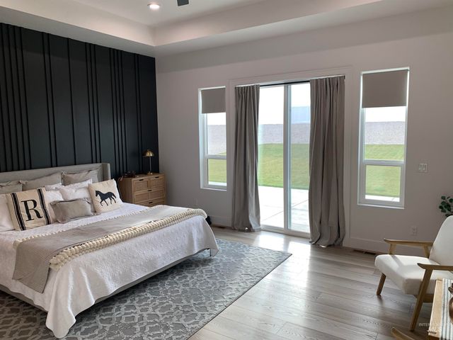 24501 Himark Way, Caldwell, ID 83607