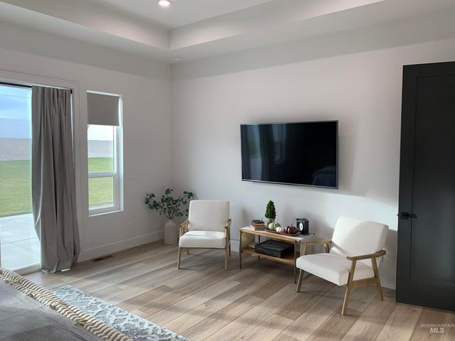 24501 Himark Way, Caldwell, ID 83607