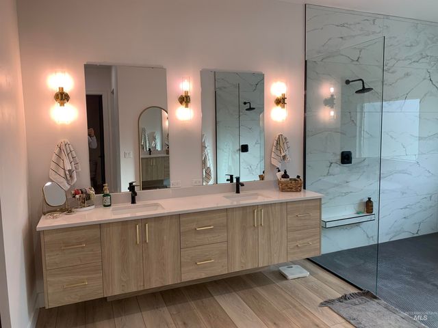 24501 Himark Way, Caldwell, ID 83607