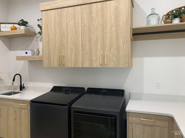 24501 Himark Way, Caldwell, ID 83607