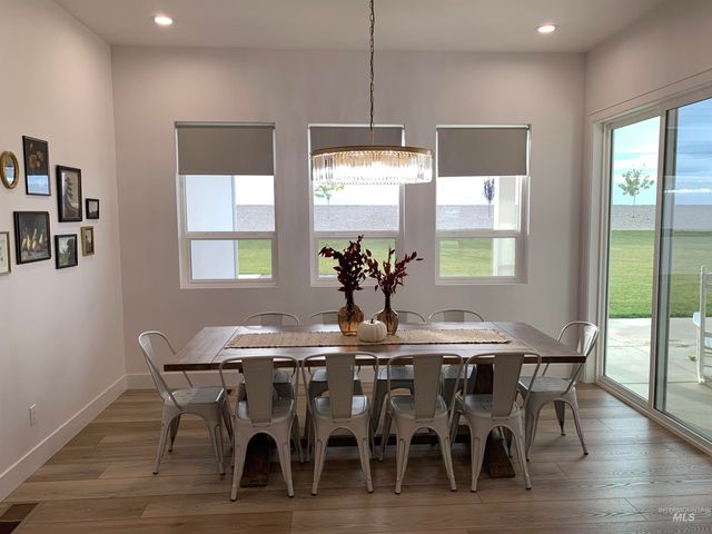 24501 Himark Way, Caldwell, ID 83607