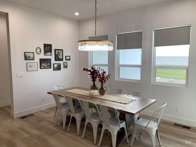 24501 Himark Way, Caldwell, ID 83607