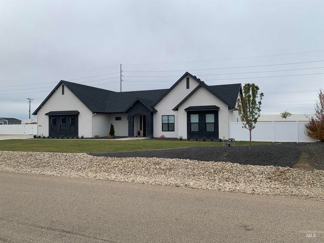 24501 Himark Way, Caldwell, ID 83607