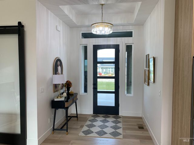 24501 Himark Way, Caldwell, ID 83607