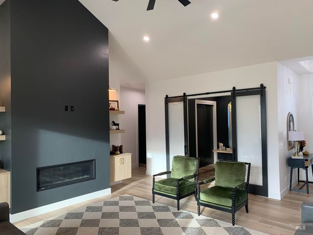 24501 Himark Way, Caldwell, ID 83607