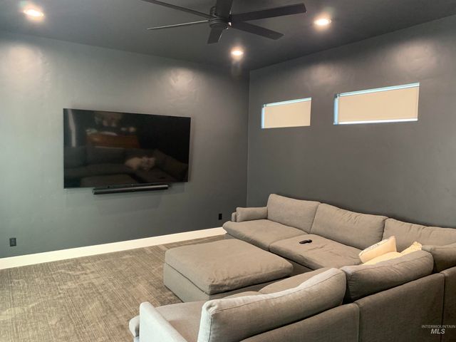 24501 Himark Way, Caldwell, ID 83607