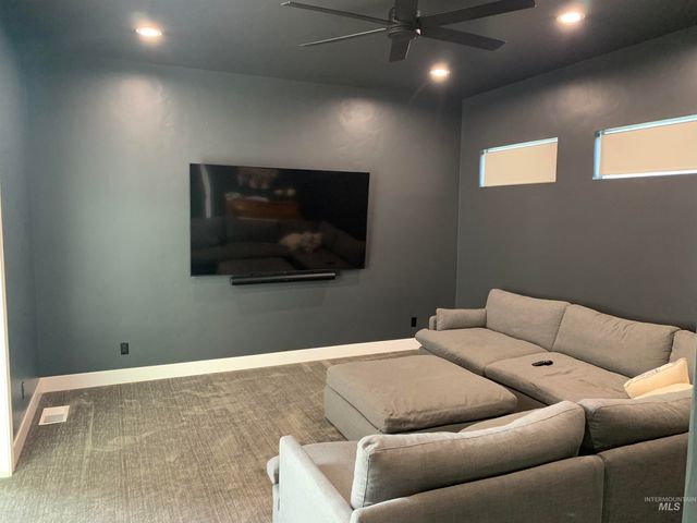 24501 Himark Way, Caldwell, ID 83607