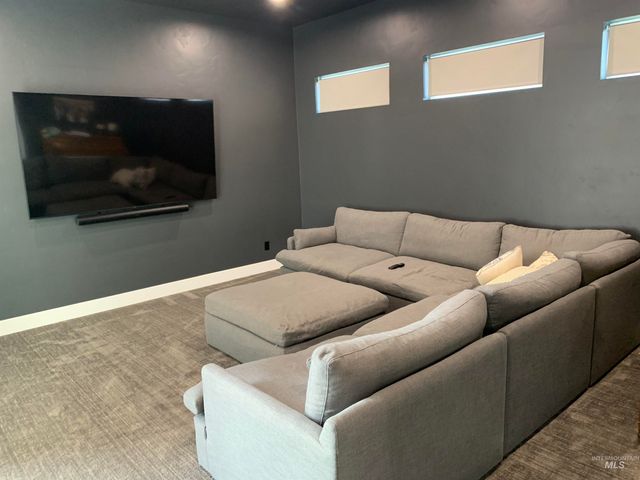 24501 Himark Way, Caldwell, ID 83607