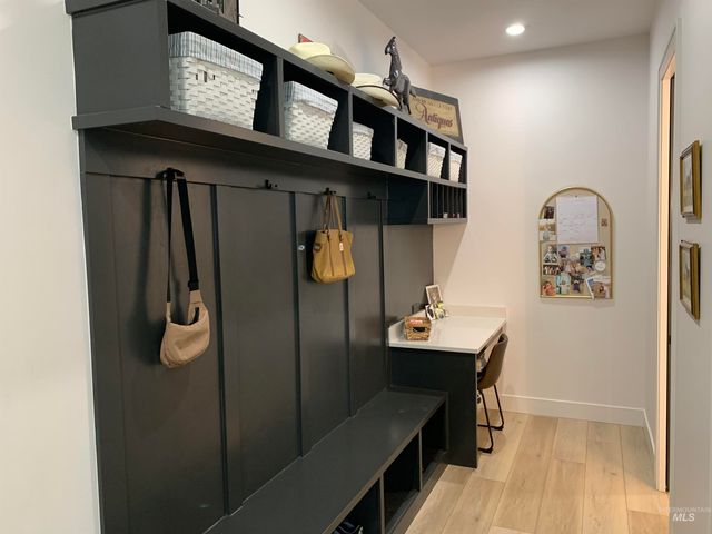 24501 Himark Way, Caldwell, ID 83607