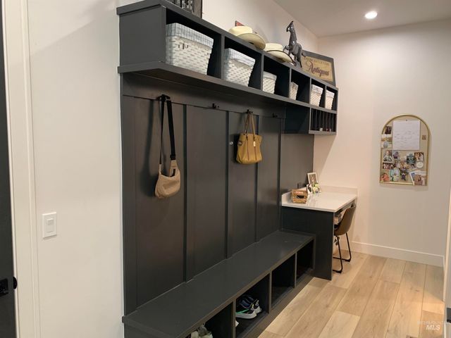 24501 Himark Way, Caldwell, ID 83607