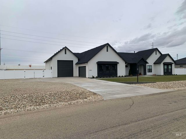 24501 Himark Way, Caldwell, ID 83607