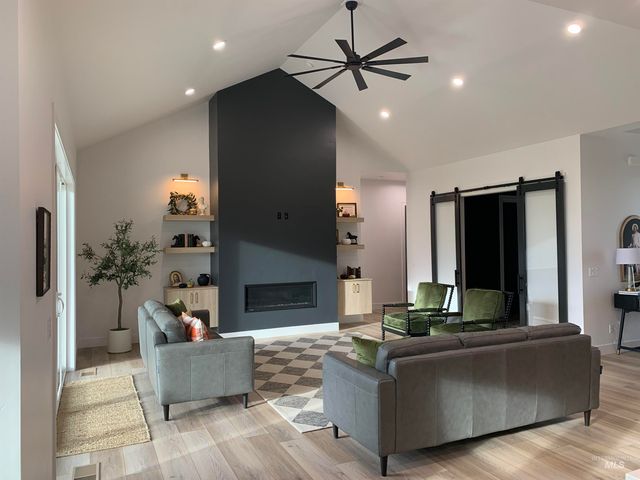 24501 Himark Way, Caldwell, ID 83607