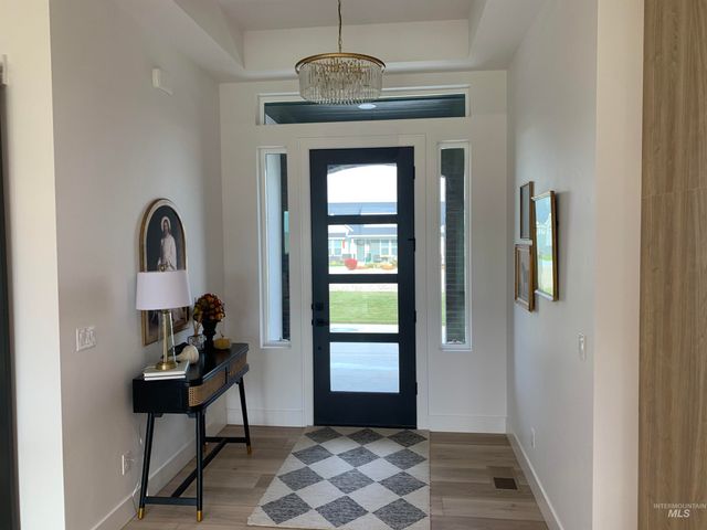 24501 Himark Way, Caldwell, ID 83607