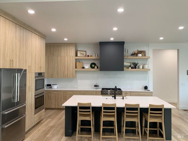 24501 Himark Way, Caldwell, ID 83607