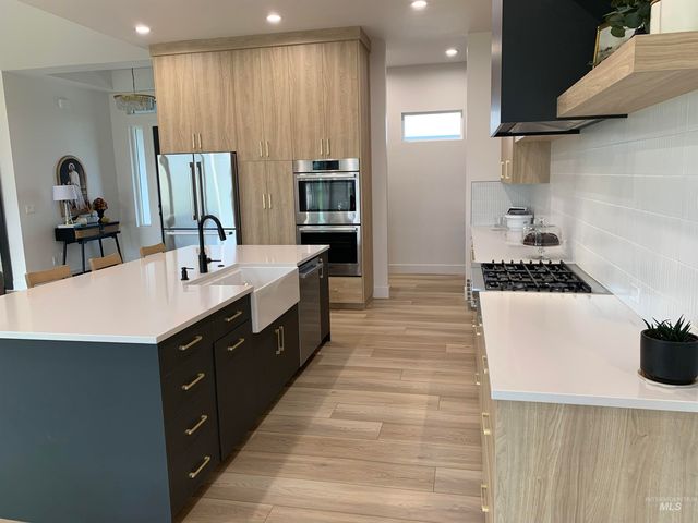 24501 Himark Way, Caldwell, ID 83607