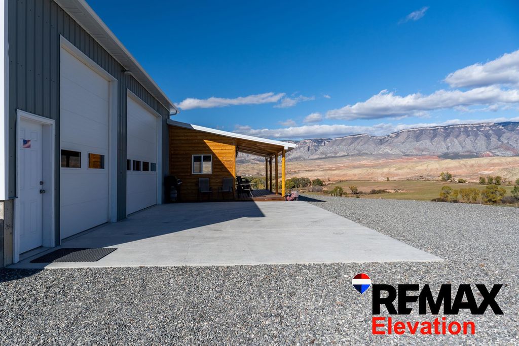 4183 Trapper Creek Rd, Shell, WY 82441 photo 4