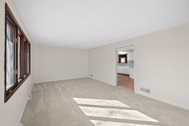 3528 FOURTH AVENUE, Stevens Point, WI 54481