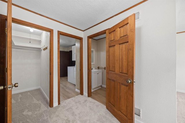 3528 FOURTH AVENUE, Stevens Point, WI 54481