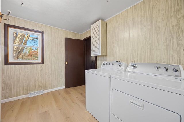 3528 FOURTH AVENUE, Stevens Point, WI 54481