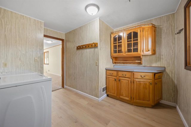 3528 FOURTH AVENUE, Stevens Point, WI 54481