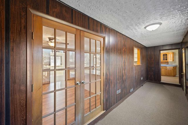 3528 FOURTH AVENUE, Stevens Point, WI 54481