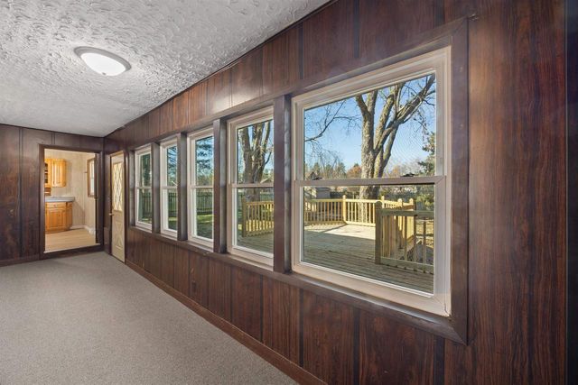 3528 FOURTH AVENUE, Stevens Point, WI 54481