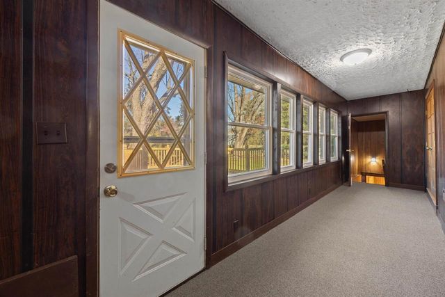 3528 FOURTH AVENUE, Stevens Point, WI 54481