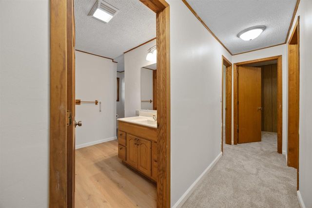 3528 FOURTH AVENUE, Stevens Point, WI 54481