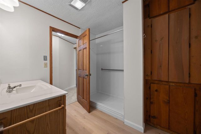 3528 FOURTH AVENUE, Stevens Point, WI 54481