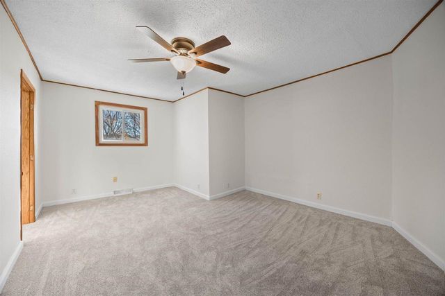 3528 FOURTH AVENUE, Stevens Point, WI 54481