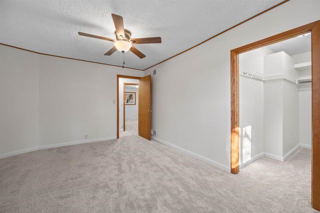 3528 FOURTH AVENUE, Stevens Point, WI 54481