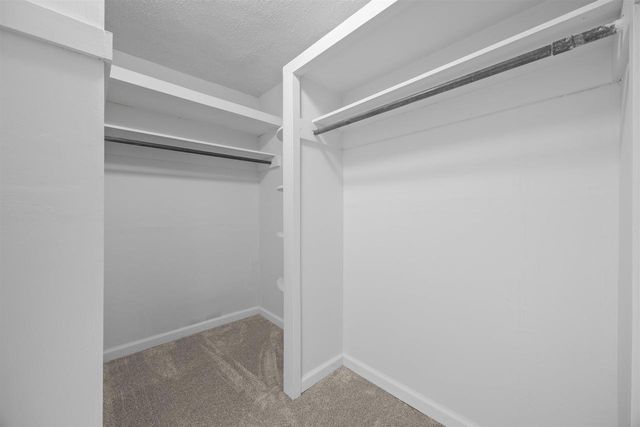 3528 FOURTH AVENUE, Stevens Point, WI 54481