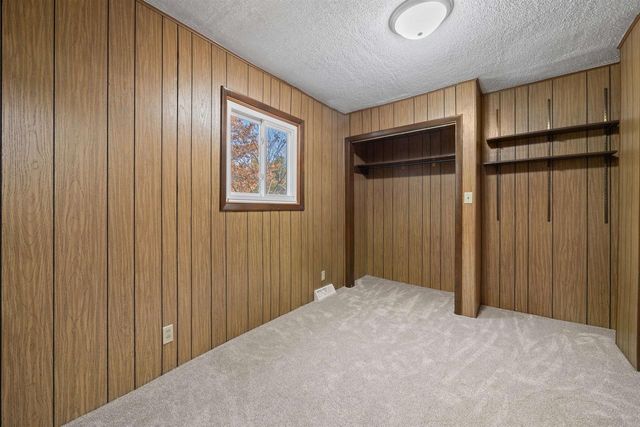 3528 FOURTH AVENUE, Stevens Point, WI 54481