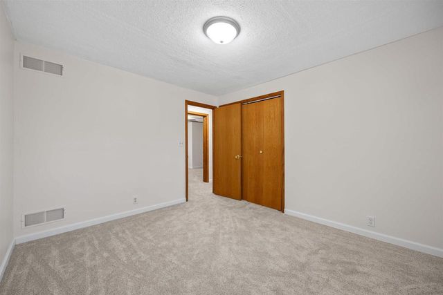 3528 FOURTH AVENUE, Stevens Point, WI 54481