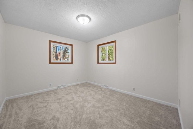 3528 FOURTH AVENUE, Stevens Point, WI 54481