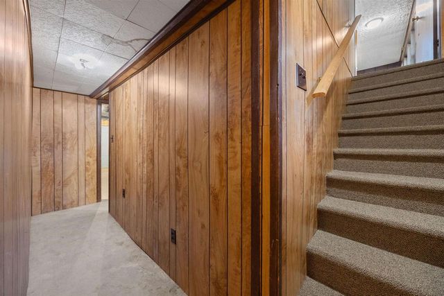 3528 FOURTH AVENUE, Stevens Point, WI 54481